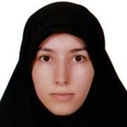 دکتر زهرا آقابیگلوئی