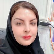 دکتر پوپک زارعی قنواتی
