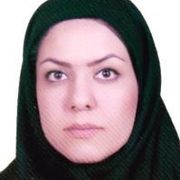 معصومه صیفی بخش