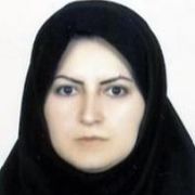 دکتر زهرا جهانگیری