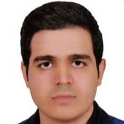 دکتر محسن فیروزی پاریزی