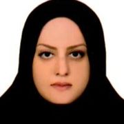 دکتر نازیلا نصیری
