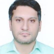 دکتر مصطفی زارع محمدی