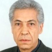 دکتر هوشنگ شفیعی