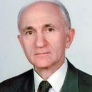 دکتر محمدرضا ادیبی