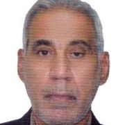 دکتر باقر زهاوی