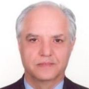 دکتر کامبیز رادفر