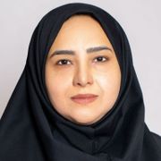 اعظم جوکار