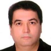 دکتر بابک ده سروی