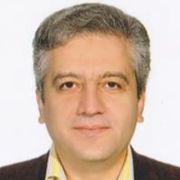 دکتر فرشاد امینی بهبهانی