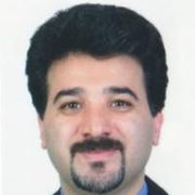 دکتر بهروز کوچکی ورنوسفادرانی