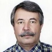دکتر بهرام آزادی