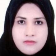 دکتر سمانه محمدرضاخانی نژاد