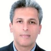 دکتر رامین رفیعی لتیانی