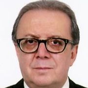 دکتر فرزین وکیل