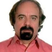 دکتر محمدرضا شیخیه گل زردی