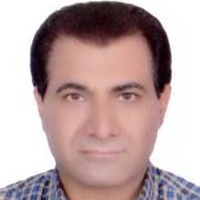 دکتر مسیح جمشیدی