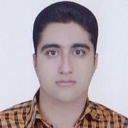 دکتر داود صادقیان