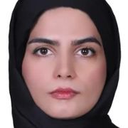 منیر نصر