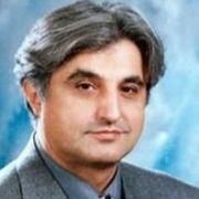 دکتر عادل ابراهیم پورجعفری نژاد