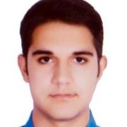 دکتر امیرمحمد یاوری