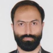 دکتر مهدی سرداری