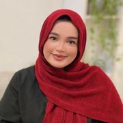 پریسا خان بیگی