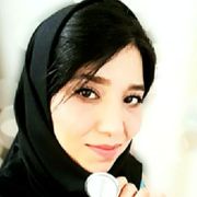 پریسا حاجبانی لاهرود