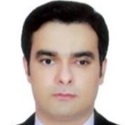 دکتر محمودرضا معتمدزاده