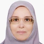 دکتر پوران اندرخور