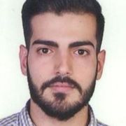 دکتر سیدمحمدحسین رضوی