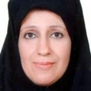 دکتر میترا آرام