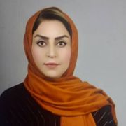 زهرا شمس