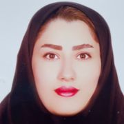 دکتر سحر جهانگیرفام