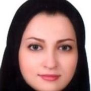 دکتر مریم فخری
