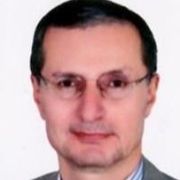دکتر عبدالرحیم حزینی