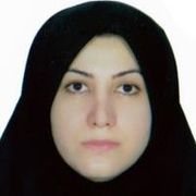 دکتر سولماز لطیفیان
