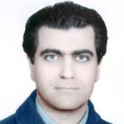 دکتر سیدحسین حسینی صدیقی