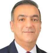 دکتر شادرخ نبیلی