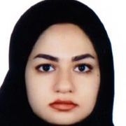 دکتر شیما شلیل احمدی