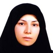 دکتر مرضیه قره خانی نژاد