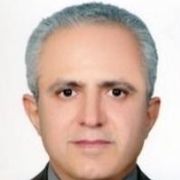 دکتر علیرضا فروتن جزی