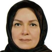 دکتر ملیندا روحی