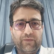 سید جمال ابراهیمی
