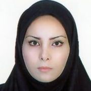 دکتر آتوسا ناویافر