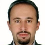 دکتر بابک صادقی ننه کرانی