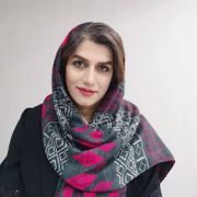 الهام صحرائیان