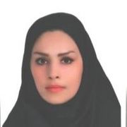 دکتر گالیا رنجبری کوتنائی