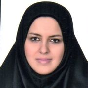 محبوبه گلستان