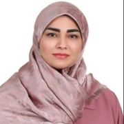محبوبه نظامی